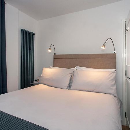 Apartamento Trinity Square, Margate Exterior foto